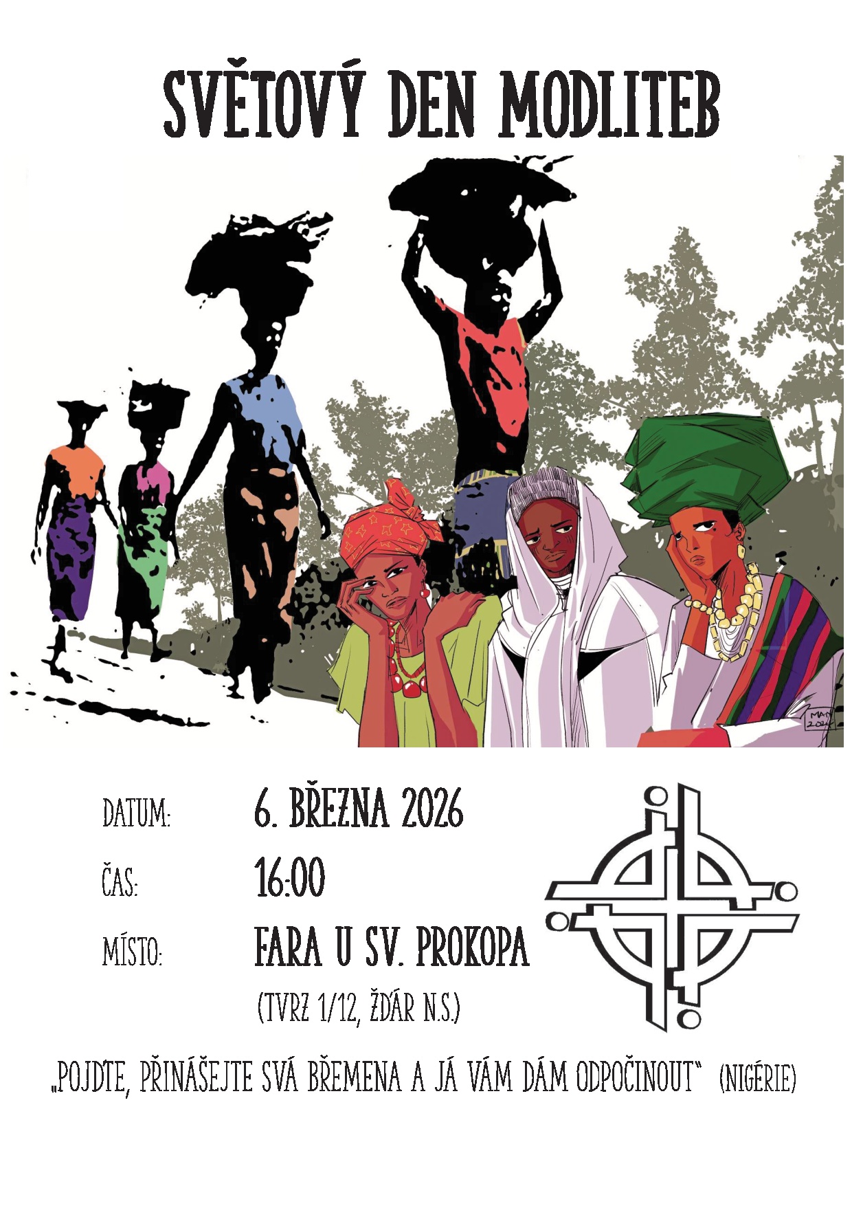 SVĚTOVÝ DEN MODLITEB.jpg